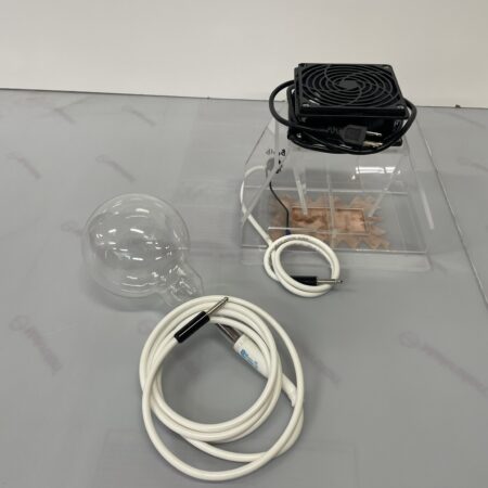 Molecular Enhancer Conversion Kit (For Enhancers Prior to 2006)
